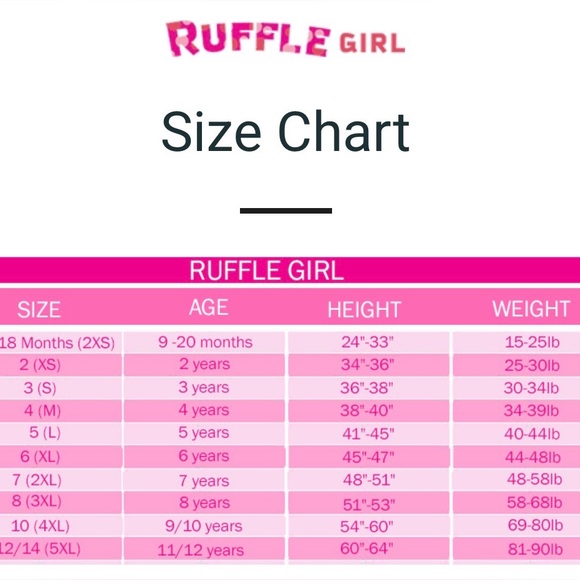 Ruffle Girl. (4XL) Size 10. Adorable Leopard Print and Lavender Tutu Dress - Picture 6 of 6